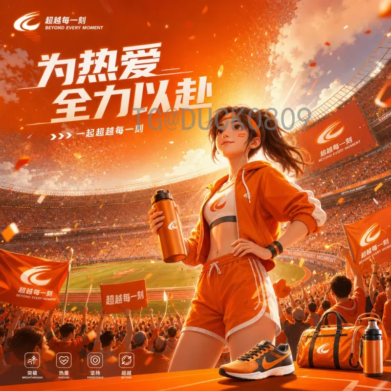 实时2026美加墨世界杯小组赛直播时间全攻略：赛程、时区与观赛指南