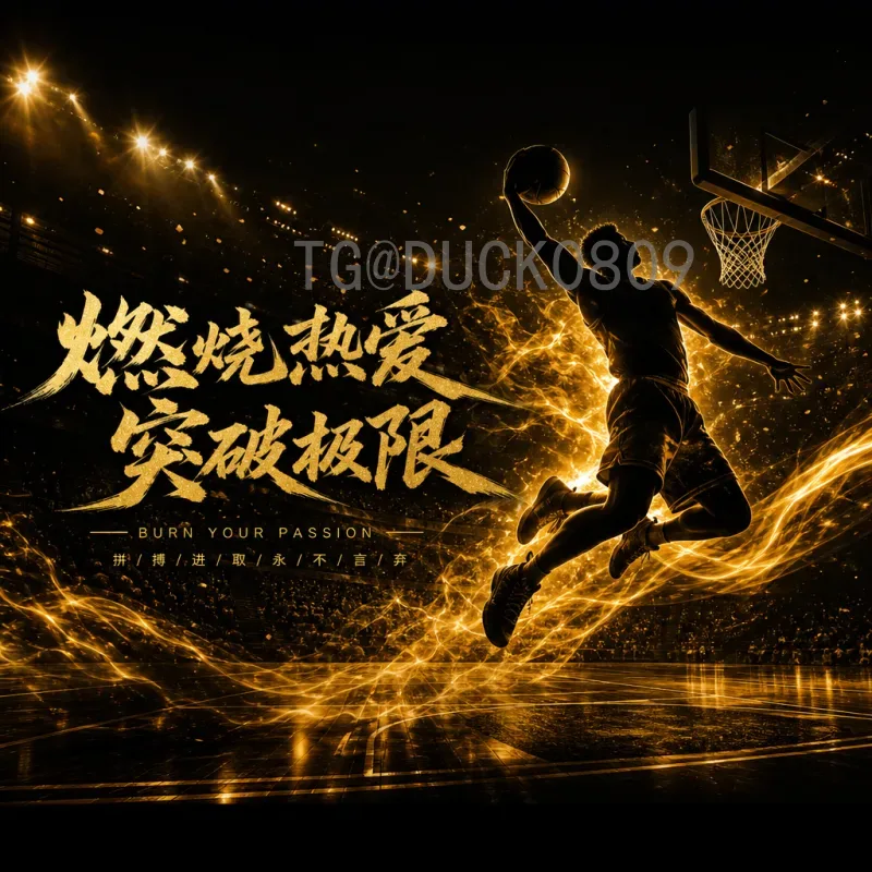 阿尔瓦雷斯世界杯小组赛新闻：阿根廷新星闪耀卡塔尔，助力潘帕斯雄鹰晋级
