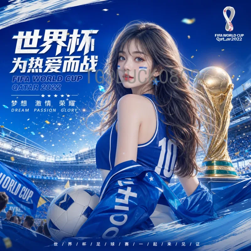 猎鹰2026世界杯：经典战靴再战北美，科技与传承的足球盛宴