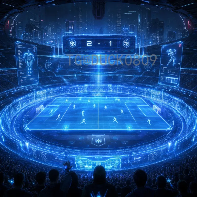 2026世界杯实时积分榜预测：各赛区出线形势深度分析