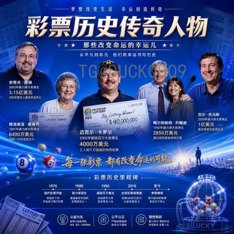 详细2026美加墨世界杯新闻资讯查询：焦点赛事与备战动态